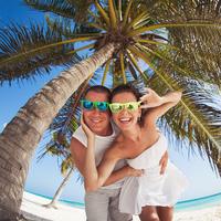 Отзыв от Захар - Visa DTV