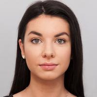 Отзыв от Софья - DTV виза